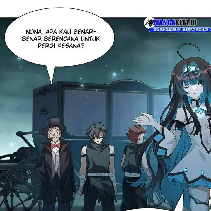 image-komik-i-am-a-max-level-priestess-in-another-world-chapter-17-38/109