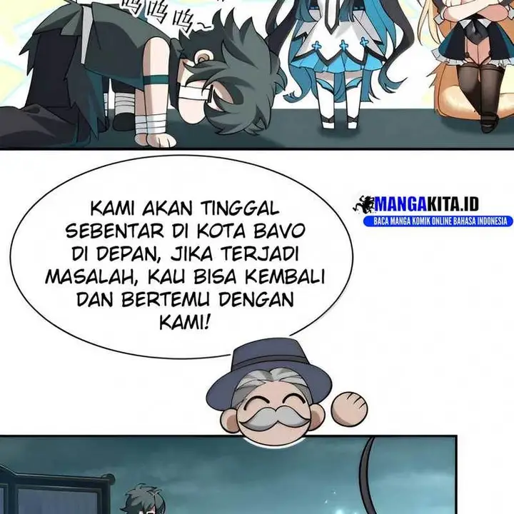 image-komik-i-am-a-max-level-priestess-in-another-world-chapter-17-43/109