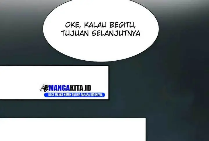 image-komik-i-am-a-max-level-priestess-in-another-world-chapter-17-45/109