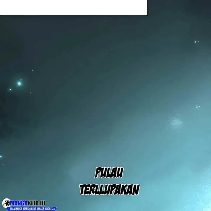 image-komik-i-am-a-max-level-priestess-in-another-world-chapter-17-46/109