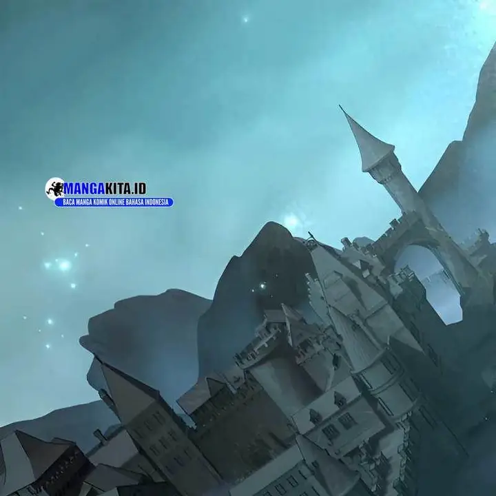 image-komik-i-am-a-max-level-priestess-in-another-world-chapter-17-47/109