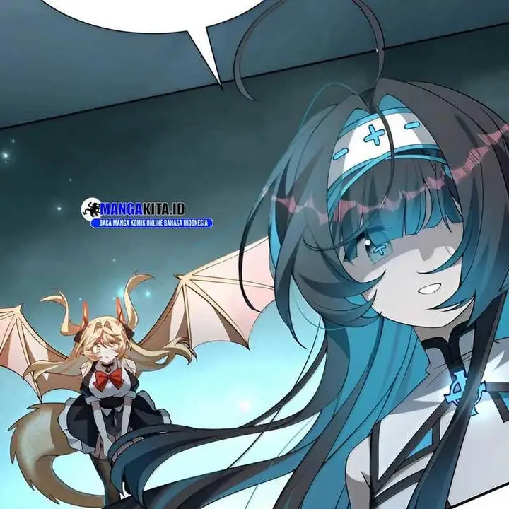 image-komik-i-am-a-max-level-priestess-in-another-world-chapter-17-49/109