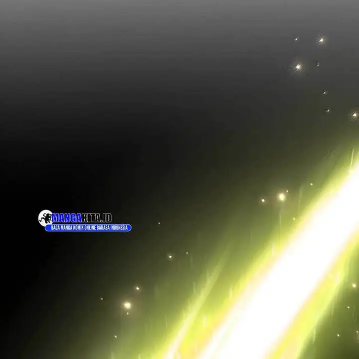 image-komik-i-am-a-max-level-priestess-in-another-world-chapter-17-51/109