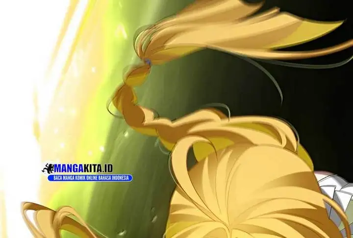 image-komik-i-am-a-max-level-priestess-in-another-world-chapter-17-53/109