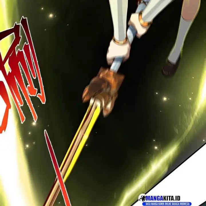 image-komik-i-am-a-max-level-priestess-in-another-world-chapter-17-54/109