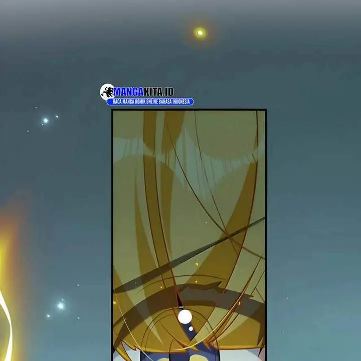 image-komik-i-am-a-max-level-priestess-in-another-world-chapter-17-59/109