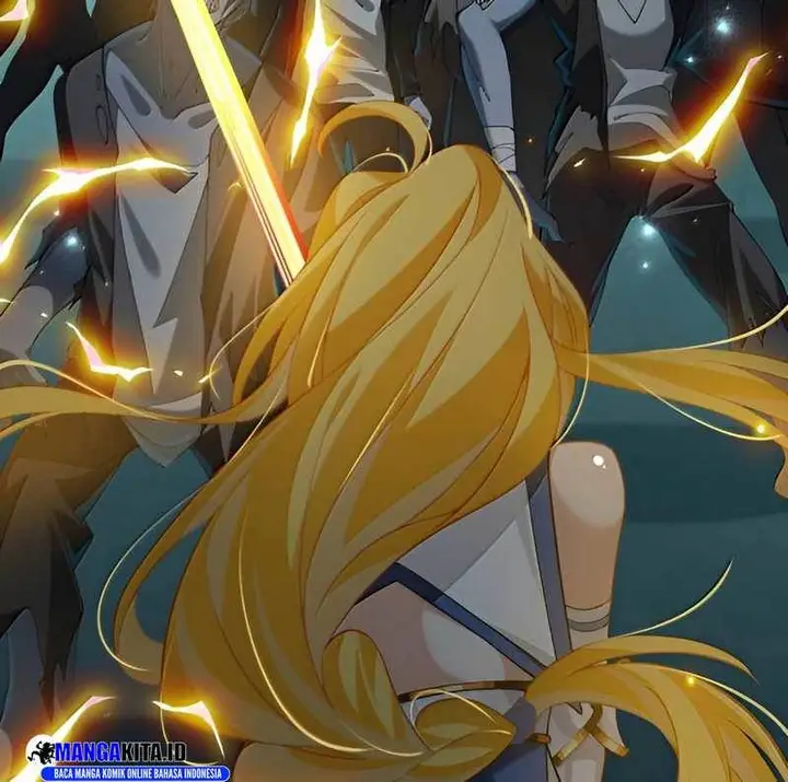 image-komik-i-am-a-max-level-priestess-in-another-world-chapter-17-61/109