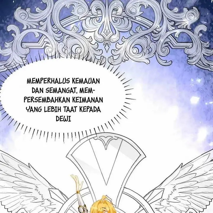 image-komik-i-am-a-max-level-priestess-in-another-world-chapter-17-63/109