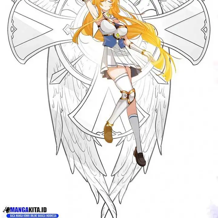 image-komik-i-am-a-max-level-priestess-in-another-world-chapter-17-64/109