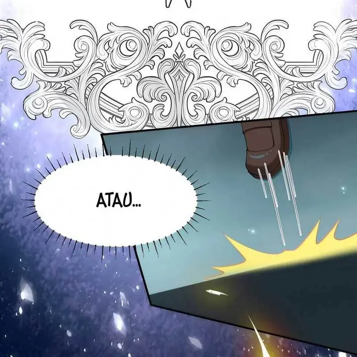 image-komik-i-am-a-max-level-priestess-in-another-world-chapter-17-65/109