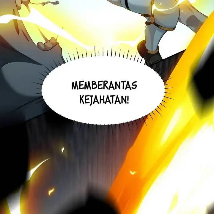 image-komik-i-am-a-max-level-priestess-in-another-world-chapter-17-67/109