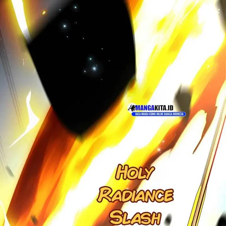 image-komik-i-am-a-max-level-priestess-in-another-world-chapter-17-68/109