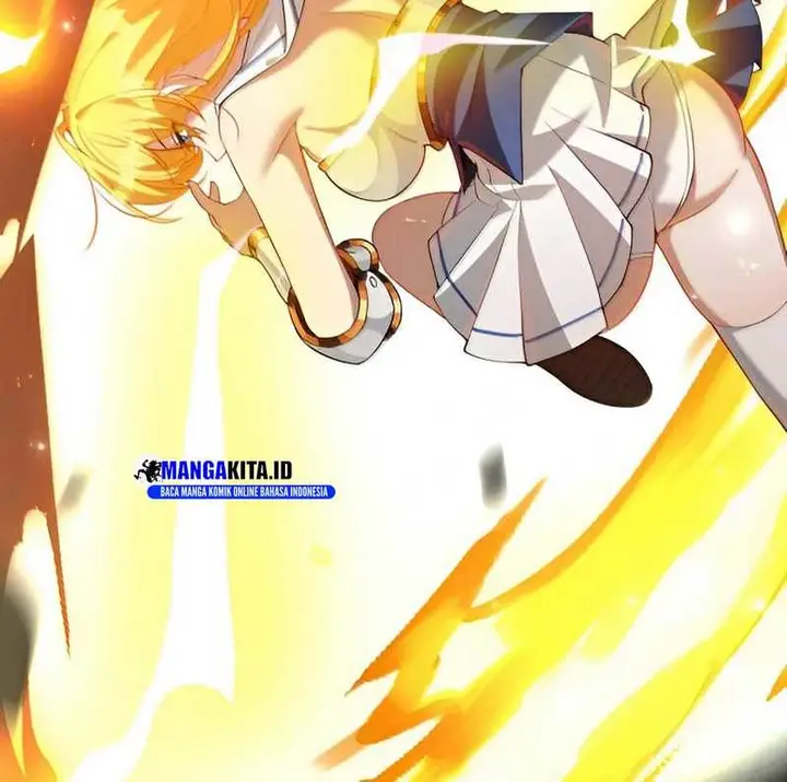 image-komik-i-am-a-max-level-priestess-in-another-world-chapter-17-70/109