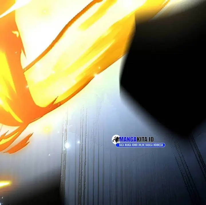 image-komik-i-am-a-max-level-priestess-in-another-world-chapter-17-71/109