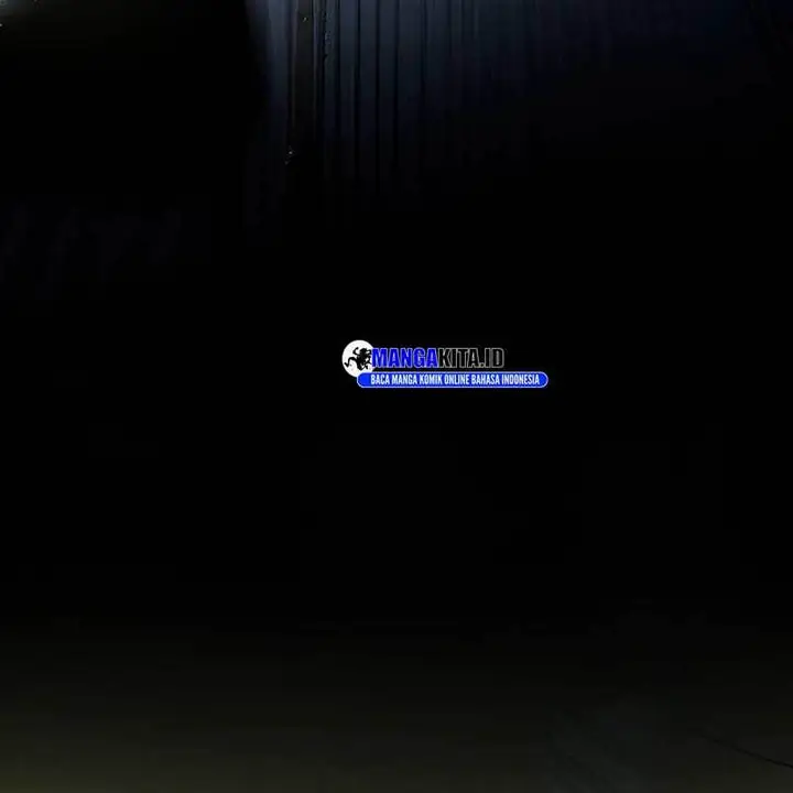 image-komik-i-am-a-max-level-priestess-in-another-world-chapter-17-72/109