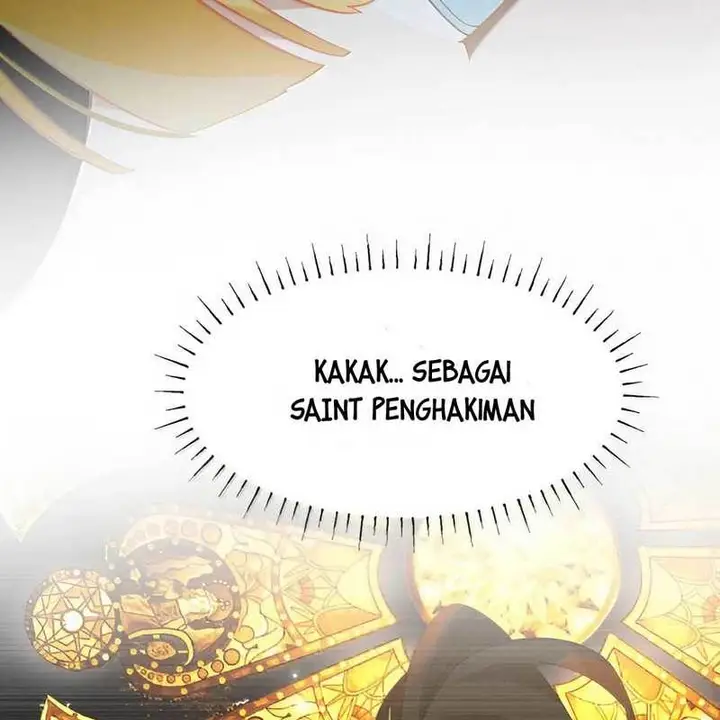 image-komik-i-am-a-max-level-priestess-in-another-world-chapter-17-74/109