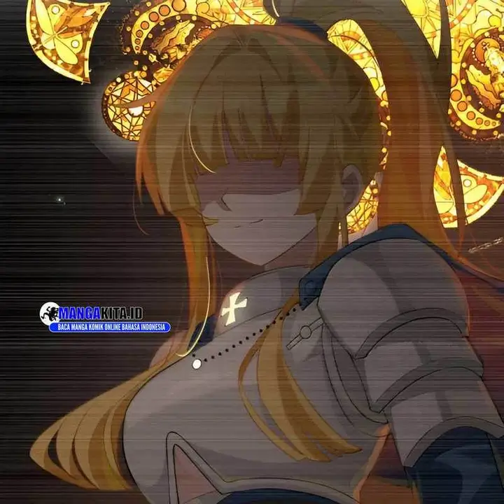 image-komik-i-am-a-max-level-priestess-in-another-world-chapter-17-75/109