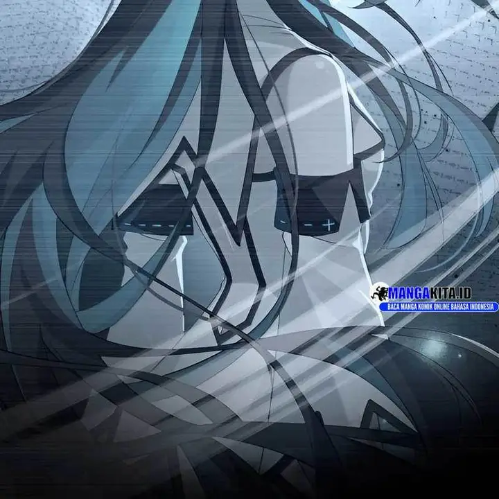 image-komik-i-am-a-max-level-priestess-in-another-world-chapter-17-78/109