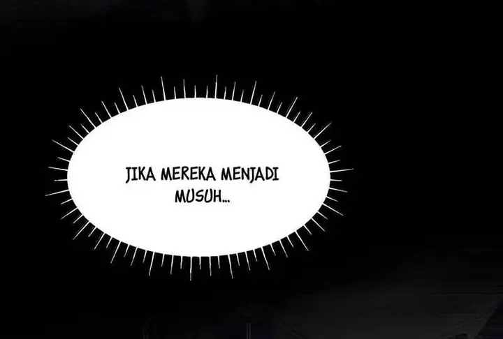 image-komik-i-am-a-max-level-priestess-in-another-world-chapter-17-79/109