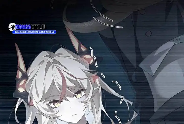 image-komik-i-am-a-max-level-priestess-in-another-world-chapter-17-80/109