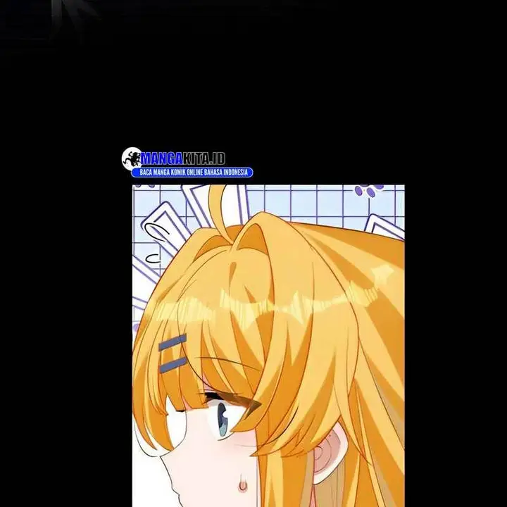 image-komik-i-am-a-max-level-priestess-in-another-world-chapter-17-82/109