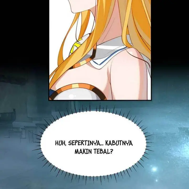 image-komik-i-am-a-max-level-priestess-in-another-world-chapter-17-83/109