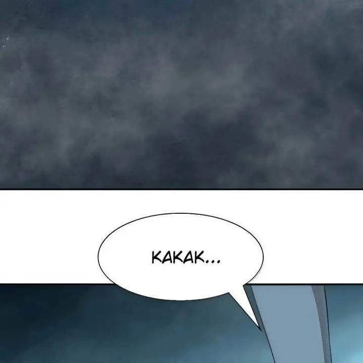 image-komik-i-am-a-max-level-priestess-in-another-world-chapter-17-85/109