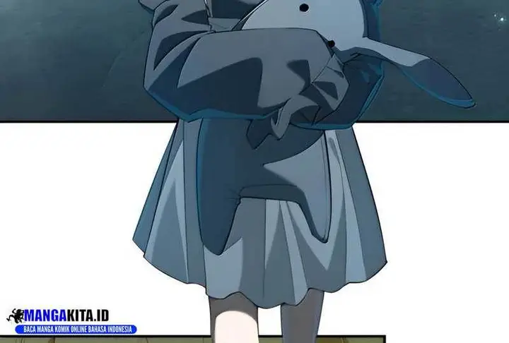 image-komik-i-am-a-max-level-priestess-in-another-world-chapter-17-88/109