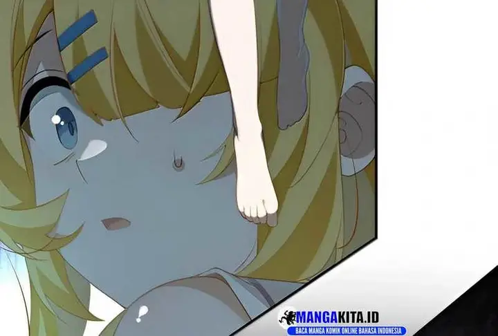 image-komik-i-am-a-max-level-priestess-in-another-world-chapter-17-89/109