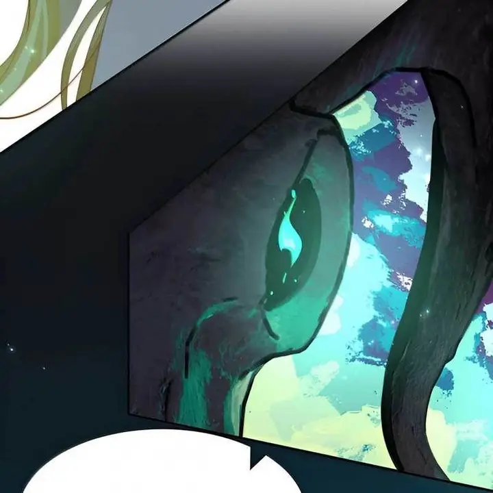 image-komik-i-am-a-max-level-priestess-in-another-world-chapter-17-90/109