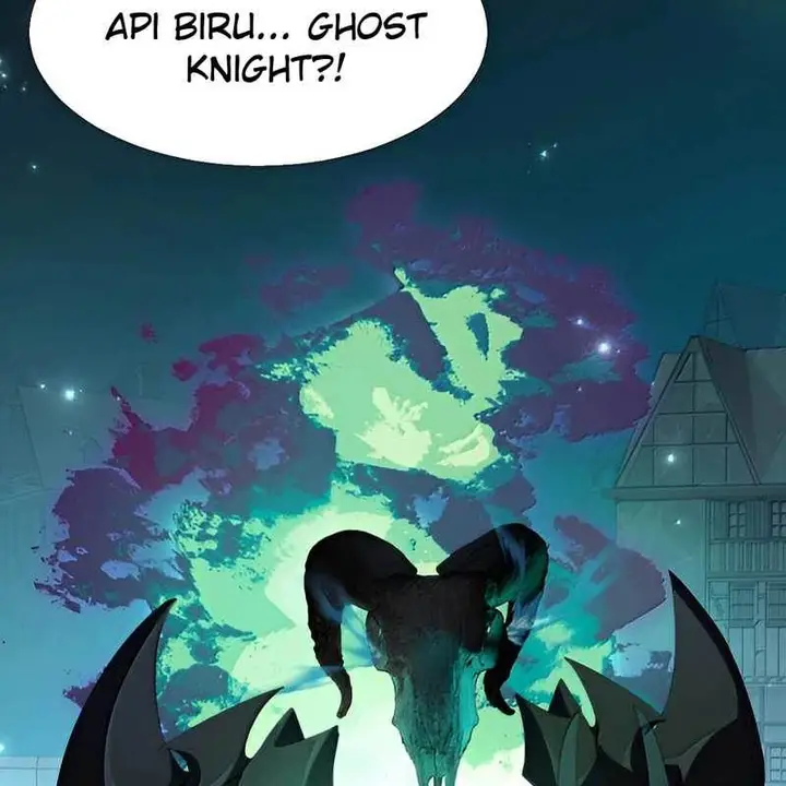 image-komik-i-am-a-max-level-priestess-in-another-world-chapter-17-91/109