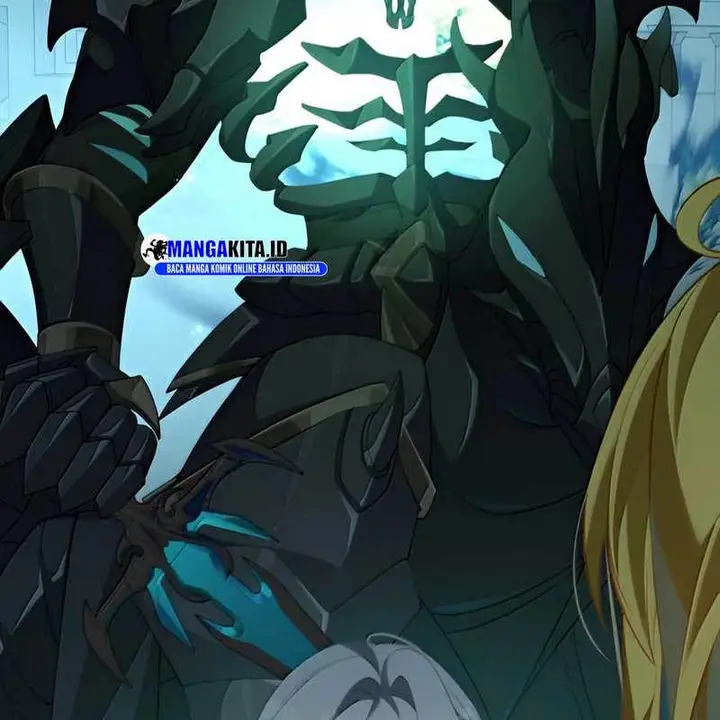 image-komik-i-am-a-max-level-priestess-in-another-world-chapter-17-92/109