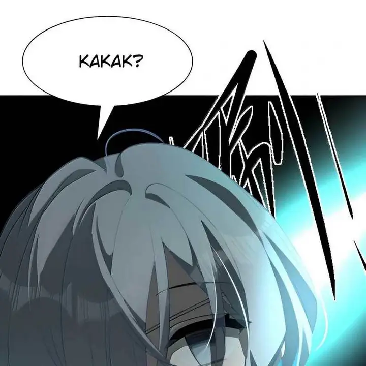 image-komik-i-am-a-max-level-priestess-in-another-world-chapter-17-94/109