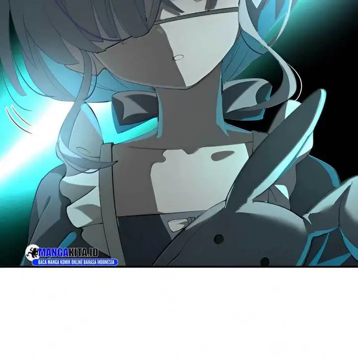 image-komik-i-am-a-max-level-priestess-in-another-world-chapter-17-95/109