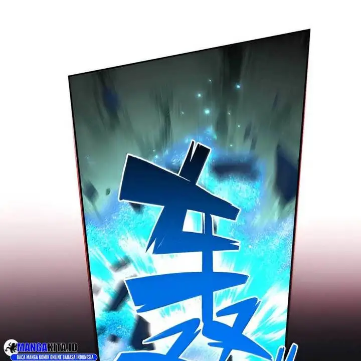 image-komik-i-am-a-max-level-priestess-in-another-world-chapter-17-96/109