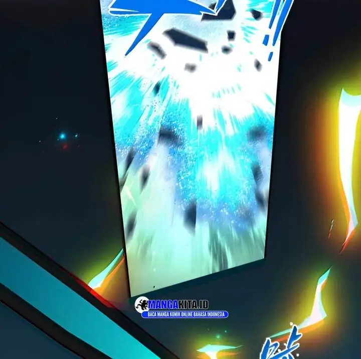 image-komik-i-am-a-max-level-priestess-in-another-world-chapter-17-97/109