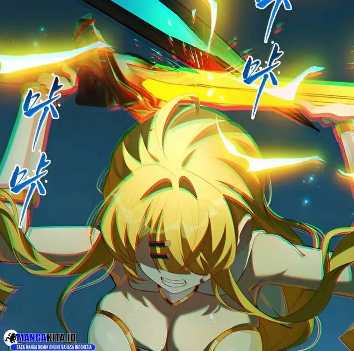 image-komik-i-am-a-max-level-priestess-in-another-world-chapter-17-98/109