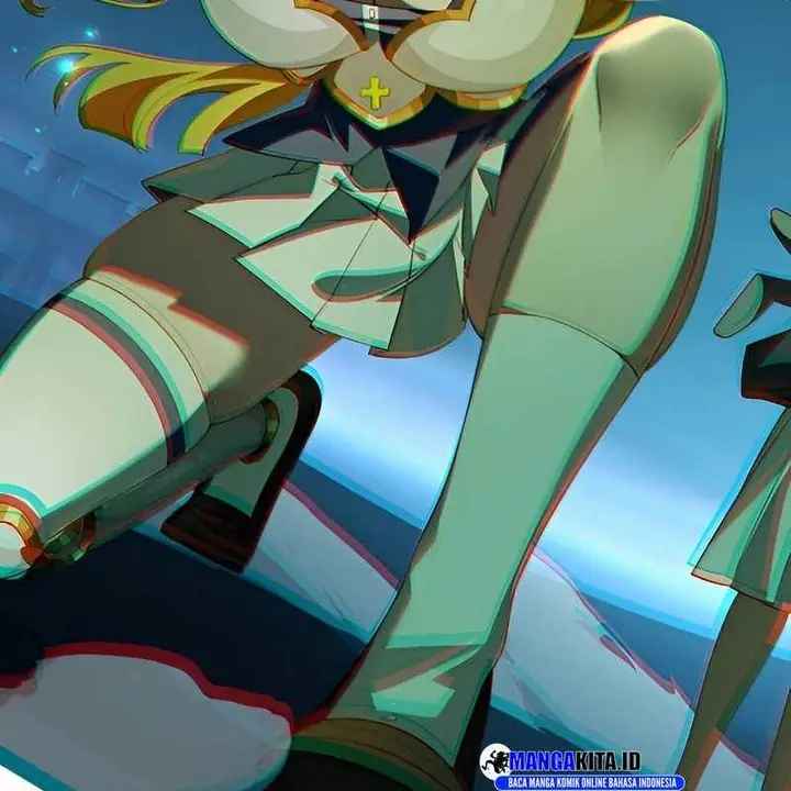 image-komik-i-am-a-max-level-priestess-in-another-world-chapter-17-99/109