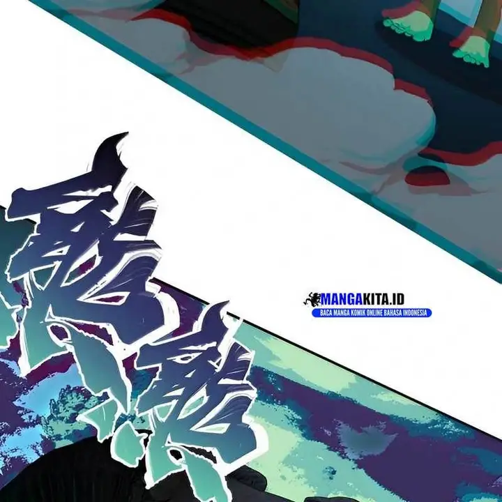 image-komik-i-am-a-max-level-priestess-in-another-world-chapter-17-100/109