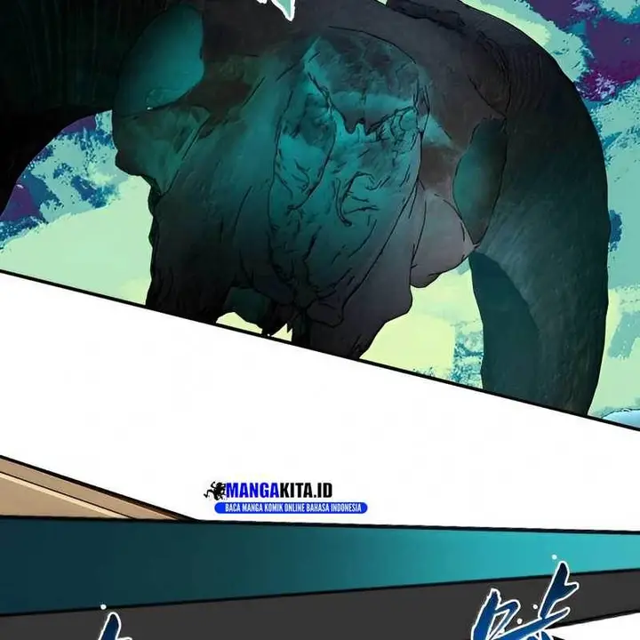 image-komik-i-am-a-max-level-priestess-in-another-world-chapter-17-101/109