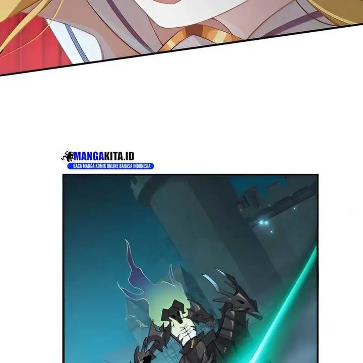 image-komik-i-am-a-max-level-priestess-in-another-world-chapter-17-103/109