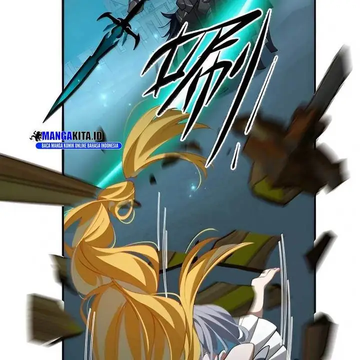 image-komik-i-am-a-max-level-priestess-in-another-world-chapter-17-104/109