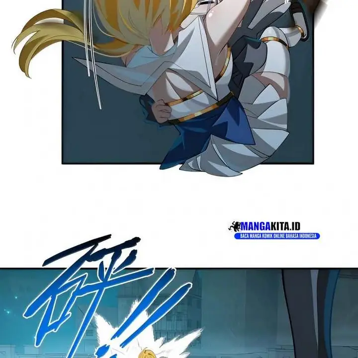 image-komik-i-am-a-max-level-priestess-in-another-world-chapter-17-105/109