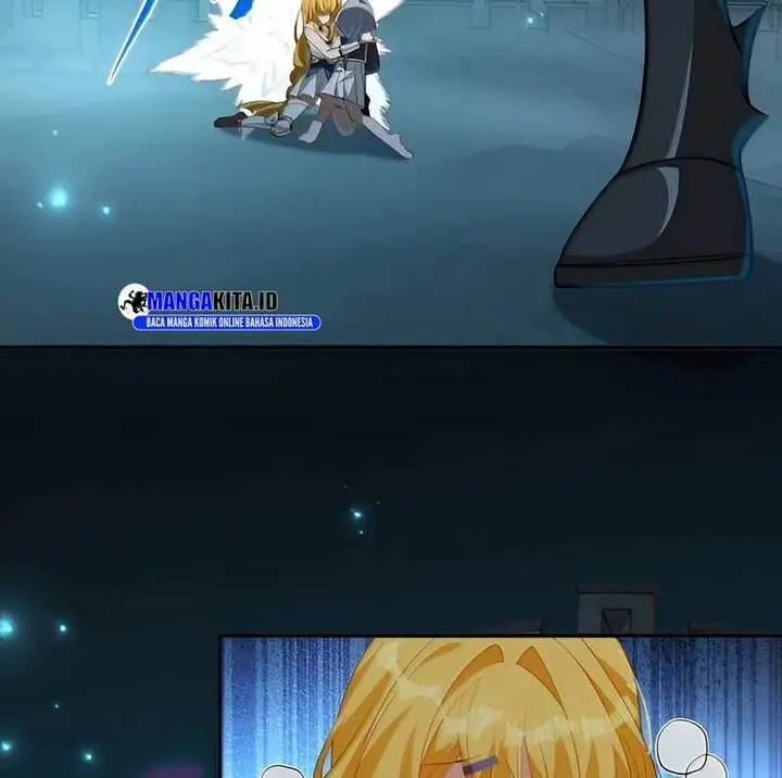 image-komik-i-am-a-max-level-priestess-in-another-world-chapter-17-106/109