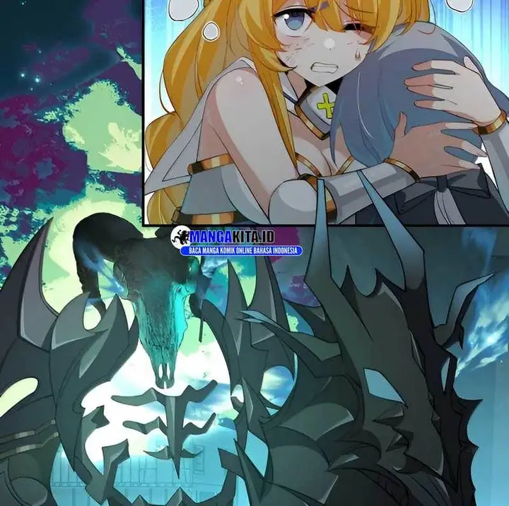 image-komik-i-am-a-max-level-priestess-in-another-world-chapter-17-107/109