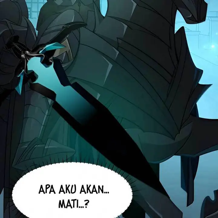 image-komik-i-am-a-max-level-priestess-in-another-world-chapter-17-108/109