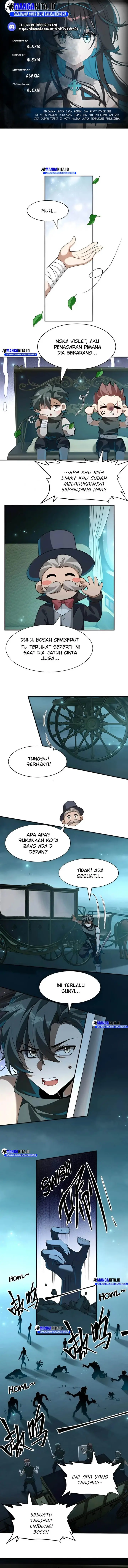 image-komik-i-am-a-max-level-priestess-in-another-world-chapter-18-0/9