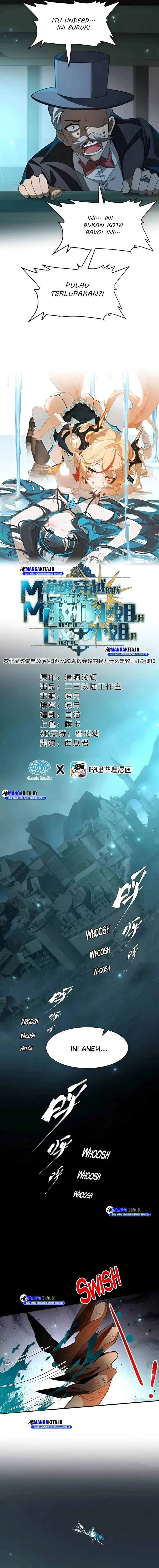 image-komik-i-am-a-max-level-priestess-in-another-world-chapter-18-1/9