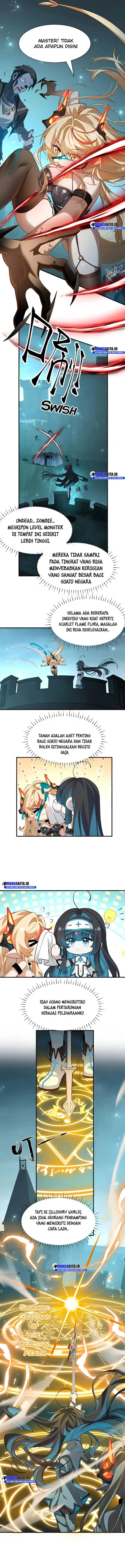 image-komik-i-am-a-max-level-priestess-in-another-world-chapter-18-2/9