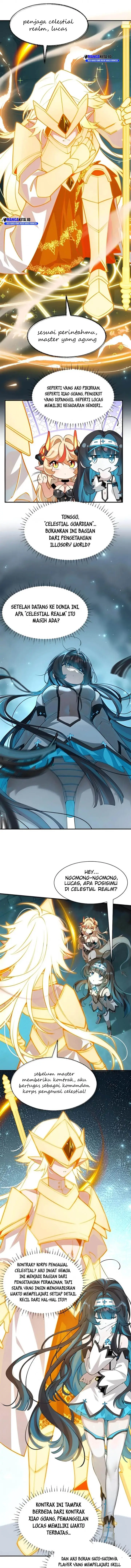 image-komik-i-am-a-max-level-priestess-in-another-world-chapter-18-3/9